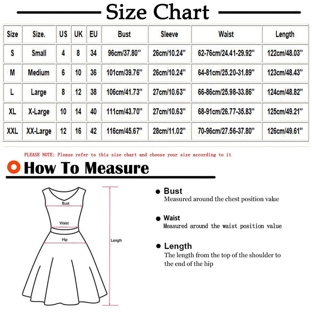 yoeyez Women Medieval Dress Plus Size Lace Up Corset Dress Halloween Gothic Elegant Queen Dress