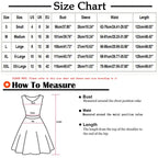 yoeyez Women Medieval Dress Plus Size Lace Up Corset Dress Halloween Gothic Elegant Queen Dress