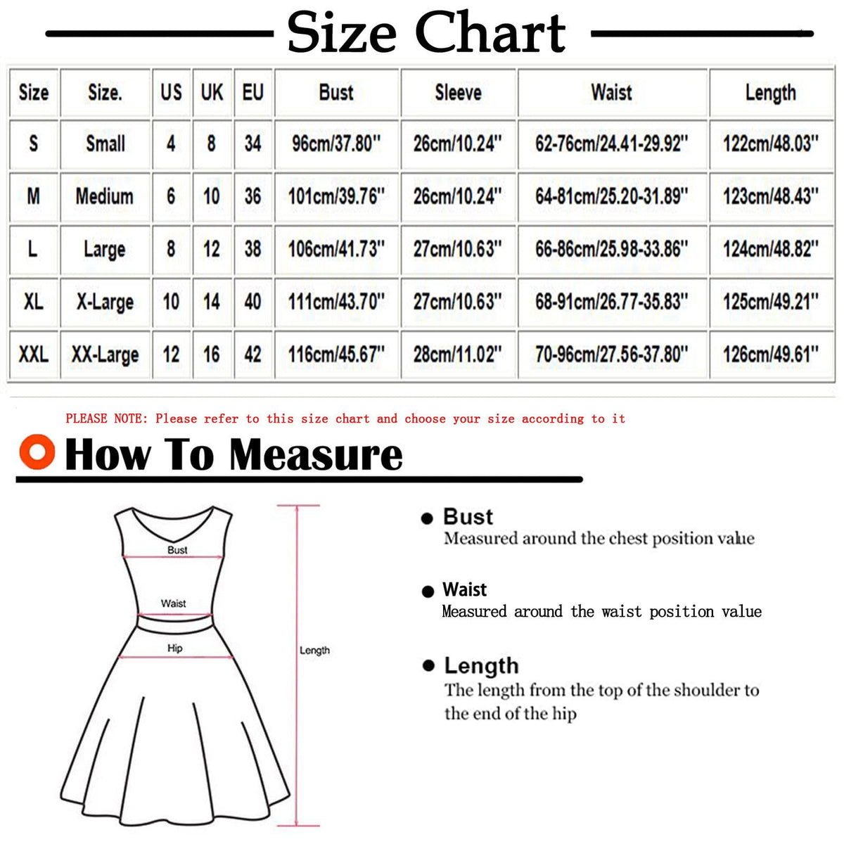 yoeyez Women Medieval Dress Plus Size Lace Up Corset Dress Halloween Gothic Elegant Queen Dress