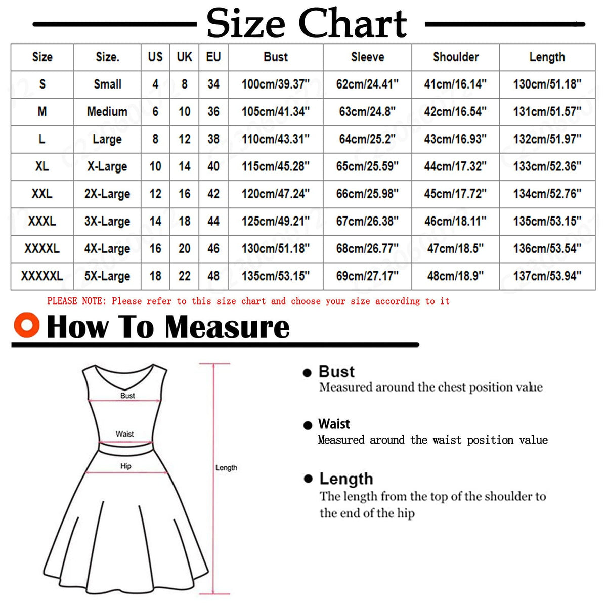 Luxalzxs Victorian Dress for Women 1800s Medieval Renaissance Dress Plus Size Vintage Court Flare Sleeve Corset Dress Cocktail Party Princess Ball Gown Halloween Gothic Elegant Queen Dress