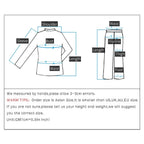 Womens Victorian Dresses Plus Size Maxi Renaissance Dresses Lace up Flare Sleeve Vintage Cocktail Dress Medieval Halloween Costumes Evening Party Gowns
