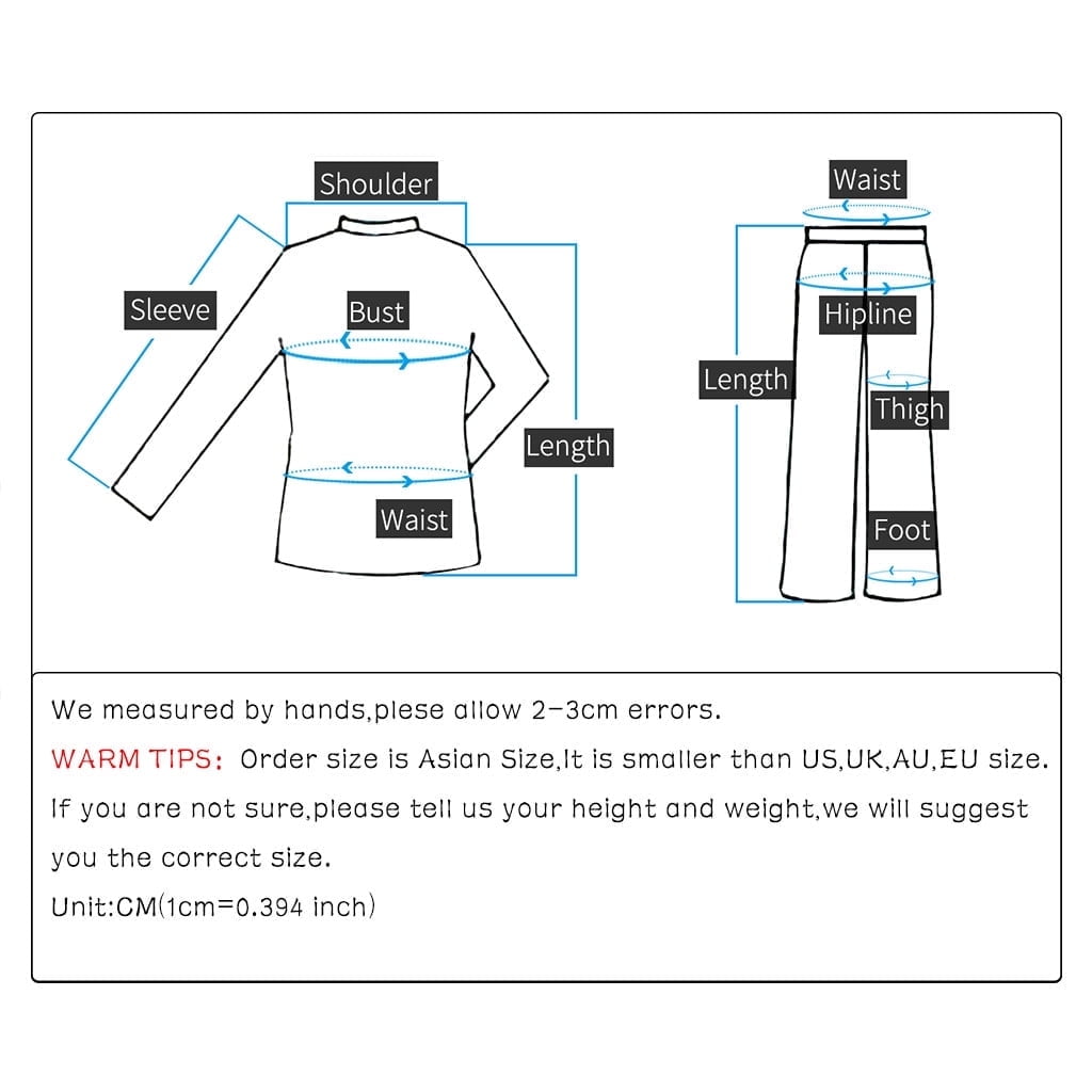 Womens Victorian Dresses Plus Size Maxi Renaissance Dresses Lace up Flare Sleeve Vintage Cocktail Dress Medieval Halloween Costumes Evening Party Gowns