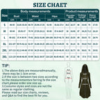 MYATED 5 Pcs Womens Renaissance Costumes Medieval Vintage Hooded Dress, Gothic Costume Fairy Dress Suitable for Halloween Cosplay (Green,M)