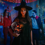 Chanana Skull Flame Table Lamp,Lava Stone Skull Lamp, Spooky LED Desk Light, Halloween & Gothic Decor, Unique Room Accent, Ignite a Mysterious Atmosphere, Halloween Home Decor
