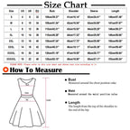 Womens Victorian Dresses Plus Size Maxi Renaissance Dresses Lace up Flare Sleeve Vintage Cocktail Dress Medieval Halloween Costumes Evening Party Gowns
