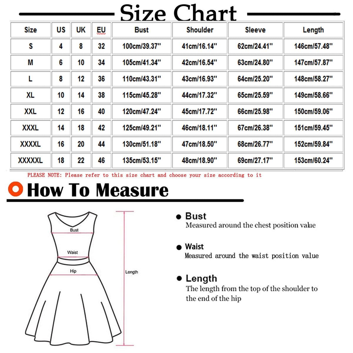 Womens Victorian Dresses Plus Size Maxi Renaissance Dresses Lace up Flare Sleeve Vintage Cocktail Dress Medieval Halloween Costumes Evening Party Gowns