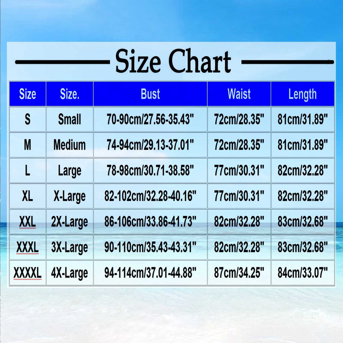 Jsaierl Women's Oktoberfest Dress Plus Size Vintage Halloween Costumeses Victorian Irish Costumes Princess Ball Gown Dresses