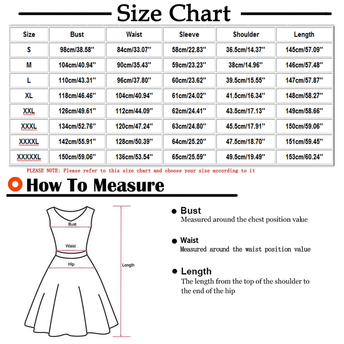 Jsaierl Women's Halloween Costumes Plus Size Retro Renaissance Dresses Gothic Irish Costumes Princess Peasant Dresses