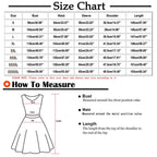 Lolmot Gothic Dresses for Women Retro Floral Print Flare Sleeve Princess Ball Gowns Dress Medieval Renaissance Victorian Lace Dress Maxi Dress Halloween Costume